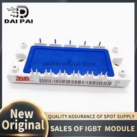 BSM10GD60DLC BSM15GD60DLC BSM20GD60DLC BSM30GD60DLC BSM50GD60DLC BSM50GD60DN2 IGBT Module Original
