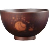 Japanese Ramen Bowl