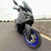 For Yamaha XMAX300 X-MAX300 XMAX 300 2023 2024 Motorcycle Accessories Leg Guard Windshield Front Legshield Leg Guard Protector