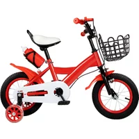 AliExpress NONE 12