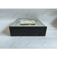 Blu Ray Burner for BDR-S09XLB Built-in Desktop Computer