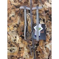Hunting clothing accessory pendant men