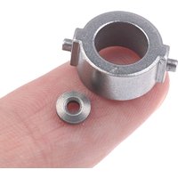 Nail DrillHandpiece Parts Accessories 210 204 90 102L 105L 102 Marathon H37L1 M45 Handle Slide Rail Lifting Adjustment