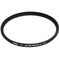 NiSi S+ MC UV 67mm 77mm 40.5/49/52/55/58/62/72/82/86/105 UV Protection Filter Multi-Coated Slim Frame Glass Filter