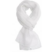 Solid Color Thin Shawl Chiffon Breathable Scarf Solid Color Sun Protection Bikini Cover Up Pareo Sarong Bandana Women