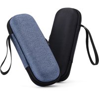 Travel Case Insulin Cooling Bag Thermal Insulated without Gel Pill Protector Oxford Diabetic Pocket Medicla Cooler Home Travel
