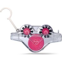 AliExpress NONE Bicycle Chain Cleaner Cycling Cleaning Kit Cycling Scrubber Washer Tool MTB Road Bike Frog Chain Washer High-Performance Tools