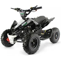 49cc Kids 4x4 Atvs Utvs Off Road Cuatrimoto Four Wheel Off-road Motorcycle ATV UTV Farm Motor 4 Wheeler Quad Moto Bike