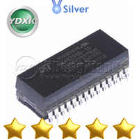 MK48Z08B-10 dip28 elektronische komponenten MK48T08B-15 MK48Z18B-10 mm74c912n mm74c917n mp7684akn neues original mpc507ap