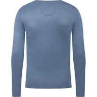 AliExpress YKYWBIKE Men‘s Cycling Base Layer Bicycle Undershirt Winter Autumn Warm Long Sleeve Road Bike Shirt MTB Thermal Riding Jersey