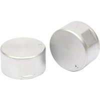 1pc Rotary Switches Gas Cooktop Handle Round Knob Zinc Alloy Kitchen Cooktop Ovens Electric Stoves Rotary Switch Kitchen Parts