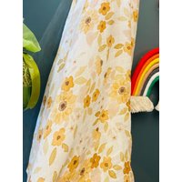 2026 New Organic Cotton Paris Swaddle Blanket Popular Styles Customize Designs for Baby Wrap Comforter