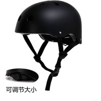 AliExpress NONE Unisex Children's Cycling Helmet Impact Resistance Skiing Cycling Skating Adjustable Helmet Bicycle Safety Protection Gear