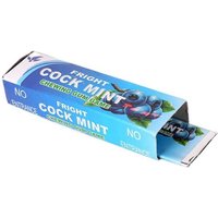 Pull Chewing Gum Toy Shocking Cockroach Prank Toy Prank Trick Funny Toys Fake Chewing Gum Toy Pull Head Spoof Toys