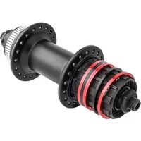 AliExpress MUQZI Cassette Flywheel Mountain Road Bike Spacer Hub Tower Base Pad Ring Flywheel Washer Multi-specification DROPSHIPPING