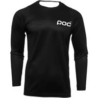 AliExpress NONE MEN'S LONG-SLEEVED T-SHIRT MOUNTAIN BIKE MOTOCROSS CYCLING JERSEY MOUNTAIN BIKE CAMPING OUTDOOR FISHING TOP LOOSE