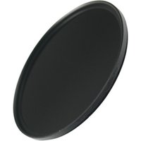 DSLR Camera IR Filter Infrared Filter IR720 760 850 950 49mm 52mm 55mm 58mm 62mm 67mm 72mm 77mm 82mm