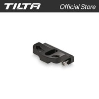 TILTA TA-T18-LAS PL Mount Lens Adapter Support for Sony a7S III a7s3 a1