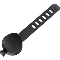 AliExpress CYCLAMI Bike Taillight Seatpost Bracket Universal Bicycle Rear Light Mount Cycling Tail Light Holder Easy to Install