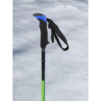 Trekking Pole Handle Replacement Walking Cane Handle Grip for Outdoor Skiing Camping Hiking Pole Handle Camping Backpacking