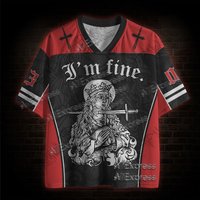 (ZZ) Hot Selling Items, Street Fashion Quick Drying Mesh Jerseys, Sports Breathable Adult V-neck T-shirts, Sports Fitness Series