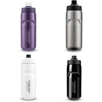 AliExpress TOSUOD Stainless Steel Insulated Water Cup 550ML 304 Steel Cycling Water Kettle Easy To Carry Keep Warm And Cold Bottle