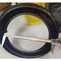 AliExpress NONE 14x2.125 Size 14 Inch Outer Tire for Electric Bicycle and Folding Bike Wheel Replacement Accessories