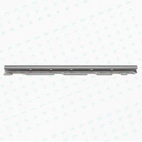 PP+ FOR HP ZBOOK Firefly 14 840 G9 G10 G11 G7 G8 hinges cover