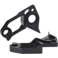 AliExpress iCycling Dropout 72 For BMC Derailleur Hanger 30000701 Teammachine SLR01 SLR-Kaius 01 MY2023 SLR MY21 RM MY24 (Shimano-direct-mount)