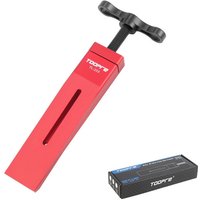 AliExpress TOOPRE Road Bike Brake Caliper Hydraulic Clamp Reset Tool Mountain Bike Oil Disc Piston Reset Tool