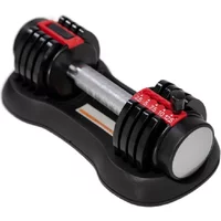 Equipment Men Adjustable Magnetic Barbell Dumbbells Fitness Workout Barbell Arm Muscle Training Home Gym Sports Fitness 1 PCS