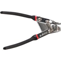 AliExpress Bike Brake Cable Puller Link Tensioner Brake Plier Cables Cutting Repair