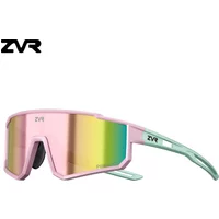 AliExpress ZVR Polarized Cycling Glasses Outdoor Fiashing Sunglasses UV400 Hiking Bicycle MTB Road Bike Sports Glasses Running Glasses