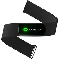 AliExpress NONE For Garmin Wahoo Zwift H9z Rechargeable Heart Rate Monitor Sports and fitness heart rate sensor