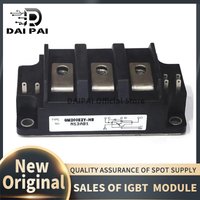 QM200E2Y-HB QM150E2Y-HB QM100E2Y-HB IGBT Module