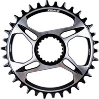 AliExpress yumaj YM12S Chainring Direct Mount MTB 32/34/36/38T 7075AL for SHIMANO Direct Mount Crank to FC-M9100/M8100/M7100/SM-CRM95/CRM85/CRM75