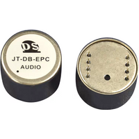 1PCS PRO-AV2 100% Original genuine PRO-AV2 DI Audio Signal Isolation Transformer JT-11P-1HPC JT-DB-EPC Jensen Transformer