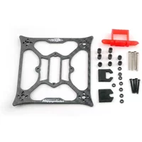 HappyModel Bassline 2inch Frame Kits / Base Board
