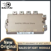 7MBP35VDA120-50 7MBP50VDA120-50 7MBP75VDA120-50 7MBP100VDA120-50