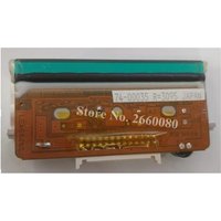 Printer Part Printhead for FOIL XPRESS Production Printer Parts Printer Head Part Number 10-00310-10