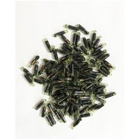 /50pcs oem entsperren auto chip id48 48 transponder chip tp08 glas chip für vw/skoda/sitz/audi/honda schlüssel
