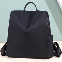 Fashion Anti Theft Women Backpacks High Quality Large Capacity Backpack Shoulder Bags For Teenagers Girls Ladies Travel Mochilas
