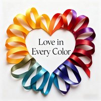 Dark green satin ribbon 1 cm (0.4 inches - high-end craft ribbon for gift boxes, wedding decorations, Christmas decorations,