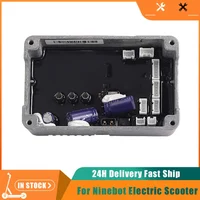 Controller Board for Ninebot E2 Electric Scooter E2 Plus Kickscooter Replacement Parts Motherboard Control Accessories