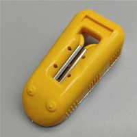 Cue Tip Rounding Cutter Tip Tool BallTeck Cue Tip Round Cutting Carom Snooker Pool Cue Tip Maintaince Billiard Accessories