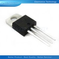 10pcs/lot BTB12-600BW BTB12-600B BTB12-600 BTB12 TO-220 In Stock