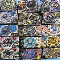Takara Tomy Fight BB99 BB88 BB108 BB104 BB122 BB124 BB126 BBG01 BBG26 BBG10 BB106 BB83 BB28 BB29 BB70 BB78 BB105 avec émetteur