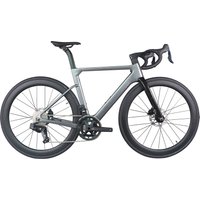 AliExpress SERAPH Newest Style TT-X42 Bicycle Full Carbon Light Weight Road Bike With WheelTop Wireless Electric Group Set carbon wheels