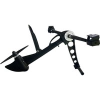 Kayak Propeller Blade Parts Accessories for Kayaking Canoes Pedal Drive