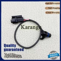 New Speed Sensor 74430-00D for Harley Davidson Electra Glide Softail Road Glide Road King 2000 2001 2002 2003 2004 2005 2006